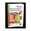 6.sınıf Bumerang Din Kültürü Ve Ahlak Bilgisi