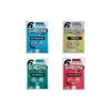 6.Sınıf 32 Haftalık Deneme 4 Kitap Set
