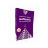 Karekök Yayınları 10. Sınıf Matematik Konu Anlatım