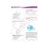Güncel Karekök Yayınları Güncel 11.Sınıf Matematik Soru Bankası