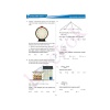 Güncel Karekök Yayınları Güncel 11.Sınıf Matematik Soru Bankası