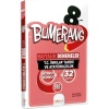 8. Sınıf Lgs T.c. Inkılap Tarihi Bumerang Haftalık Denemeler
