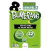 8. Sınıf Bumerang 32 Haftalık Din Kültürü ve Ahlak Bilgisi Denemeleri / 9786257150620