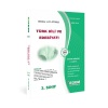 Aöf Türk Dili Ve Edebiyatı 3 Ve 4. Sınıf 6 Ve 8. Yarıyıl (Bahar) Konu Anlatımlı Soru Set + Çıkmış