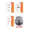 Aöf Tıbbi Dökümantasyon Ve Sekreterlik 2 Sınıf 4 Yarıyıl (Bahar Dönemi) Konu Anlatımlı Soru Set
