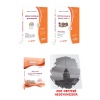 Aöf Sağlık Kurumları İşletmeciliği 2 Sınıf 4 Yarıyıl (Bahar Dönemi) Konu Anlatımlı Soru + Çıkmış Set