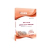 Aöf Sağlık Kurumları İşletmeciliği 2 Sınıf 4 Yarıyıl (Bahar Dönemi) Konu Anlatımlı Soru + Çıkmış Set