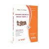 Aöf Sağlık Kurumları İşletmeciliği 2 Sınıf 4 Yarıyıl (Bahar Dönemi) Konu Anlatımlı Soru + Çıkmış Set