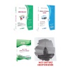 Aöf Sosyoloji 3 Sınıf 6 Yarıyıl (Bahar Dönemi) Konu Anlatımlı Soru Bankası Set + Çıkmış