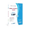 Aöf Sosyoloji 3 Sınıf 6 Yarıyıl (Bahar Dönemi) Konu Anlatımlı Soru Bankası Set + Çıkmış