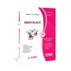 Aöf Sosyoloji 3 Ve 4 Sınıf 6 Ve 8 Yarıyıl (Bahar Dönemi) Konu Anlatımlı Soru Bankası Set + Çıkmış