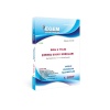 Aöf Sağlık Kurumları İşletmeciliği 1 Ve 2 Sınıf 2 Ve 4. Dönem (Bahar) Konu Anlatımlı Soru+Çıkmış Set