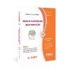 Aöf Sağlık Kurumları İşletmeciliği 1 Ve 2 Sınıf 2 Ve 4. Dönem (Bahar) Konu Anlatımlı Soru+Çıkmış Set