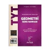 Tyt Geometri Soru Bankası