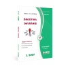 Aöf İşletme 3. Ve 4. Sınıf 6 Ve 8 Dönem ( Bahar Dönemi ) Konu Anlatımlı Soru Bankası + Çıkmış