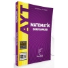 Ayt Matematik Soru Bankası 2021