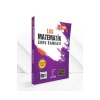 8. Sınıf LGS Matematik Soru Bankası