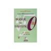 Karekök Olasılık Ve Istatistik Sıfır