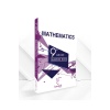 Yeni Bas. Karekök Yayınları Güncel 9th GRADE MATHEMATICS QUESTION BOOK