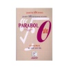 Karekök Yayınları Parabol 0