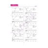 Yeni Müfredat Karekök Yayınları Güncel Challenging Questions In Euclidean Geometry For High School S