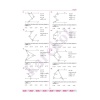 Yeni Müfredat Karekök Yayınları Güncel Challenging Questions In Euclidean Geometry For High School S