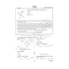 Yeni Bas. Karekök Yayınları Güncel TYT-AYT Geometri 1.Kitap Konu Anlatımlı Çözümlü Soru MPS (MOD