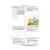 Yeni Müfredat Karekök Yayınları Güncel 8.Sınıf LGS Matematik Konu Anlatımı