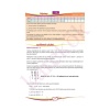 Yeni Müfredat Karekök Yayınları Güncel 8.Sınıf LGS Matematik Konu Anlatımı