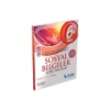 6. Sınıf Sosyal Bilgiler Soru Bankası / Kolektif / Muba Yayınları / 9786057509109