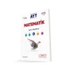 2024 - 2025 Müfredat Yeni Nesil AYT MATEMATİK SORU BANKASI