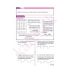 Güncel Karekök Yayınları Güncel AYT Matematik 2.Kitap Konu Anlatımlı Çözümlü Soru MPS (MODÜLER P