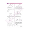 Güncel Karekök Yayınları Güncel AYT Matematik 2.Kitap Konu Anlatımlı Çözümlü Soru MPS (MODÜLER P