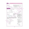 Güncel Karekök Yayınları Güncel AYT Matematik 2.Kitap Konu Anlatımlı Çözümlü Soru MPS (MODÜLER P