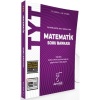 Karekök Yks Tyt Matematik Soru Bankası Ksb0006