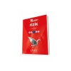 10. Sınıf Fizik Soru Bankası