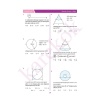 Yeni Bas. Karekök Yayınları Güncel 11.Sınıf Temel Düzey Matematik Konu Anlatımlı Çözümlü Soru MP