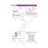Yeni Bas. Karekök Yayınları Güncel 11.Sınıf Temel Düzey Matematik Konu Anlatımlı Çözümlü Soru MP