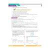 Yeni Müf. Karekök Yayınları Güncel TYT Matematik 1.Kitap Konu Anlatımlı Çözümlü Soru MPS (MODÜLLER P
