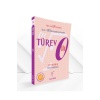 Karekök Ayt Hazırlık Türev Sıfır (yeni)