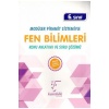 Karekök 6. Sınıf Modüler Piramit Sistemiyle Fen Bilimleri Konu Anlatımı Ve Soru Çözümü-yeni