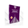 Karekök 10. Sınıf Biyoloji Konu Anlatımlı