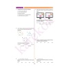 Karekök Güncel TYT-DGS-KPSS-ALES Matematik Sıfır Konu Anlatımlı Çözümlü Soru
