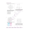 Güncel Karekök Yayınları Güncel TYT-AYT İngilizce Matematik Seti Güncel