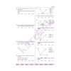 Güncel Karekök Yayınları Güncel TYT-AYT İngilizce Matematik Seti Güncel