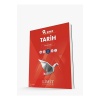 9. Sınıf Tarih Soru Bankası / Halit Derya / Limit Yayınları / 9786052753545