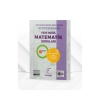 2024 - 2025 Müfredat Yeni Nesil YENİ NESİL MATEMATİK SORULARI