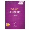 Yks Tyt Geometri Konu Anlatımı 2. Kitap Karekök