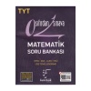 Karekök Tyt Sıfırdan Sınava Matematik Soru Bankası (yeni)