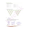 7. Sınıf Matematik Soru Bankası Karekök (Güncel İçeriğe Sahiptir)
